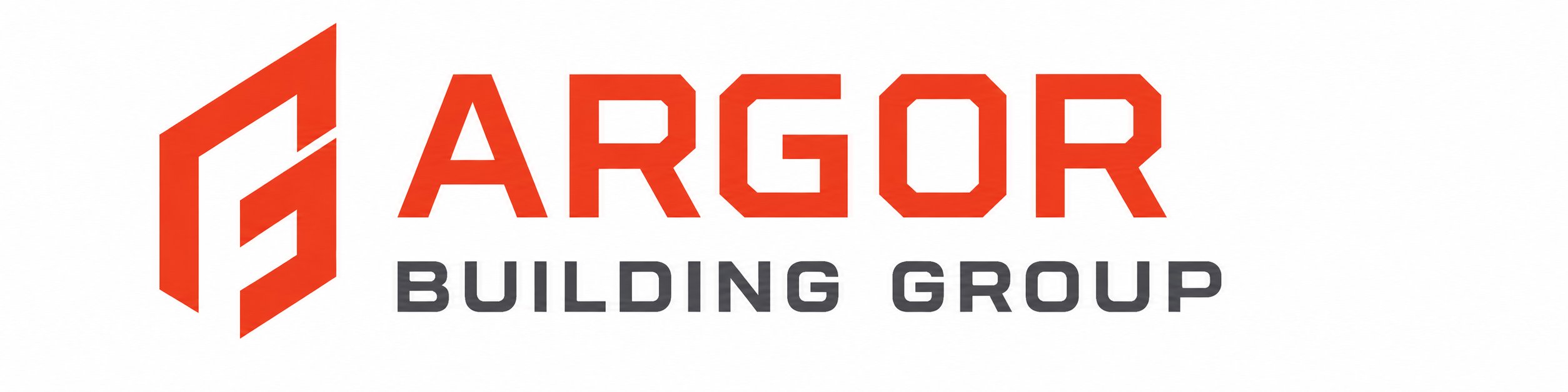 ARGOR Building Group